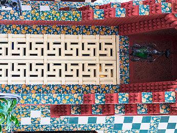 T2对《GTA3、VC》Re项目背后团队提起诉讼 起诉原因违反用户协议